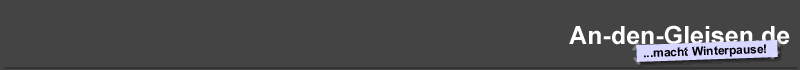 An-den-Gleisen.de